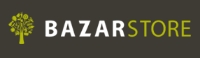 Bazar Store