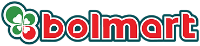 Bolmart