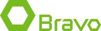 Bravo