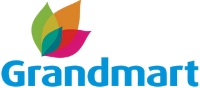Grandmart