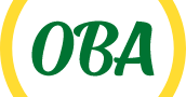 OBA