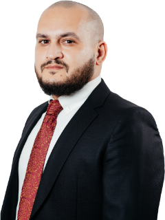 Ramin Qasımov 