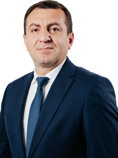  İntiqam Həsənov