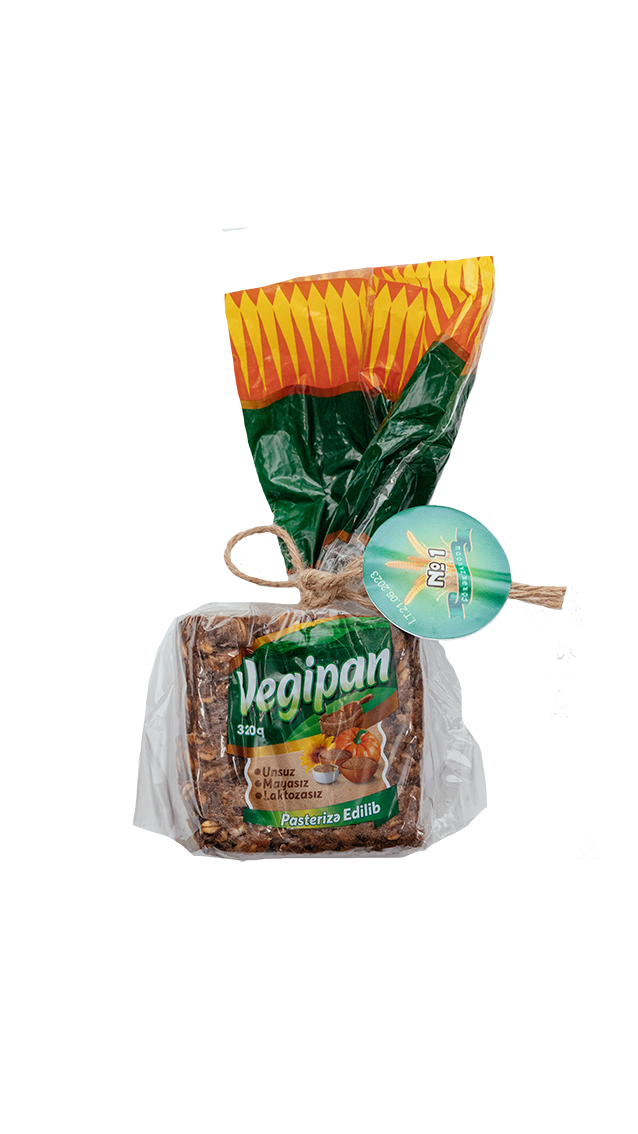 Vegipan